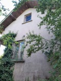 Продава КЪЩА, с. Калояновец, област Стара Загора, снимка 11