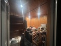 Продава ГАРАЖ, ПАРКОМЯСТО, гр. Велико Търново, Колю Фичето, снимка 4