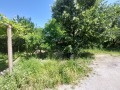 Продава ПАРЦЕЛ, гр. Горна Оряховица, област Велико Търново, снимка 1