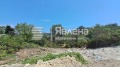 Продава ПАРЦЕЛ, гр. Варна, м-т Ален мак, снимка 1