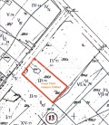 Продава ПАРЦЕЛ, с. Аврен, област Варна, снимка 2