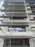Продава 1-СТАЕН, град Велико Търново, Картала • 59900 € • 55148456 — Holmes.bg