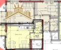 Продава 1-СТАЕН, град Велико Търново, Картала • 59900 € • 55148456 — Holmes.bg