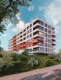Продава 1-СТАЕН, град Пловдив, Младежки Хълм • 94950 € • 25480488 — Holmes.bg