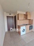 Продава 1-СТАЕН, област Бургас, гр. Несебър • 73500 € / 143753.51 лв. • 13464955 5
