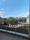 Продава 1-СТАЕН, област Бургас, гр. Несебър • 73500 € / 143753.51 лв. • 13464955 7