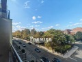 Продава 1-СТАЕН, област Бургас, гр. Несебър • 73500 € / 143753.51 лв. • 13464955 9