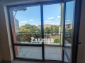 Продава 1-СТАЕН, област Бургас, гр. Несебър • 73500 € / 143753.51 лв. • 13464955 6