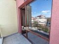 Продава 1-СТАЕН, област Бургас, гр. Несебър • 73500 € / 143753.51 лв. • 13464955 8