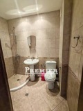 Продава 1-СТАЕН, област Бургас, гр. Несебър • 73500 € / 143753.51 лв. • 13464955 10