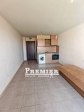 Продава 1-СТАЕН, област Бургас, гр. Несебър • 73500 € / 143753.51 лв. • 13464955 3