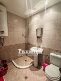 Продава 1-СТАЕН, област Бургас, гр. Несебър • 73500 € / 143753.51 лв. • 13464955 11
