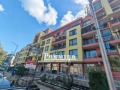 Продава 1-СТАЕН, област Бургас, гр. Несебър • 73500 € / 143753.51 лв. • 13464955 2