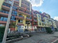 Продава 1-СТАЕН, област Бургас, гр. Несебър • 73500 € / 143753.51 лв. • 13464955 1