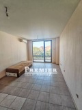 Продава 1-СТАЕН, област Бургас, гр. Несебър • 73500 € / 143753.51 лв. • 13464955 4
