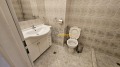 Продава  1-стаен област Бургас , гр. Ахелой , 40 кв.м | 83814896 - изображение [9]