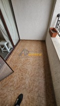 Продава  1-стаен област Бургас , гр. Ахелой , 40 кв.м | 83814896 - изображение [6]