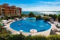 Продава  1-стаен област Бургас , гр. Ахелой , 40 кв.м | 83814896