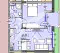 Продава 2-СТАЕН, област Бургас, гр. Поморие • 86317 € • 20752523 — Holmes.bg