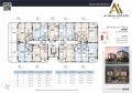 Продава 2-СТАЕН, град Плевен, Широк център • 110707 € • 74418762 3