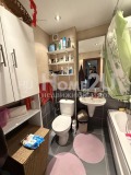 Продава 2-СТАЕН, град Варна, к.к. Св.Св. Константин и Елена • 155499 € • 99511080 — Holmes.bg