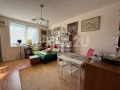 Продава 2-СТАЕН, град Варна, к.к. Св.Св. Константин и Елена • 155499 € • 99511080 — Holmes.bg