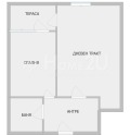 Продава 2-СТАЕН, град Варна, к.к. Св.Св. Константин и Елена • 155499 € • 99511080 — Holmes.bg