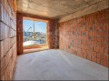 Продава  2-стаен град Пловдив , Остромила , 72 кв.м | 24057544 - изображение [2]