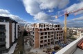 Продава  2-стаен град София , Кръстова вада , 70 кв.м | 58924759 - изображение [2]