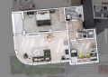 Продава 3-СТАЕН, град София, Стрелбище • 352736 € • 64671590 — Holmes.bg