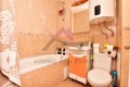 Продава 3-СТАЕН, град Варна, Базар Левски • 195000 € • 42664752 — Holmes.bg