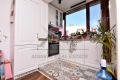 Продава 3-СТАЕН, град Варна, Базар Левски • 195000 € • 42664752 — Holmes.bg
