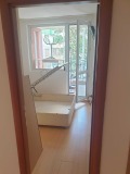 Продава 3-СТАЕН, град София, Белите брези • 283500 € • 96940145 — Holmes.bg
