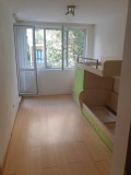 Продава 3-СТАЕН, град София, Белите брези • 283500 € • 96940145 — Holmes.bg