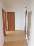 Продава 3-СТАЕН, град София, Белите брези • 283500 € • 96940145 — Holmes.bg