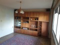 Продава 3-СТАЕН, град Русе, Център • 135000 € • 47261033 — Holmes.bg