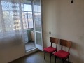 Продава 3-СТАЕН, град Русе, Център • 135000 € • 47261033 — Holmes.bg