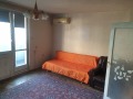 Продава 3-СТАЕН, град Русе, Център • 135000 € • 47261033 — Holmes.bg