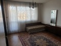 Продава 3-СТАЕН, град Русе, Център • 135000 € • 47261033 — Holmes.bg
