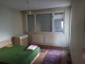 Продава 3-СТАЕН, град Русе, Център • 135000 € • 47261033 — Holmes.bg