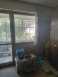 Продава 3-СТАЕН, гр. Шумен, 5-ти полк, снимка 8