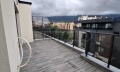 Продава  3-стаен град София , Малинова долина , 96 кв.м | 45098919 - изображение [13]