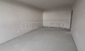 Продава  3-стаен град София , Малинова долина , 96 кв.м | 45098919 - изображение [7]