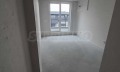Продава  3-стаен град София , Малинова долина , 96 кв.м | 45098919 - изображение [12]