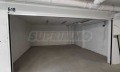 Продава  3-стаен град София , Малинова долина , 96 кв.м | 45098919 - изображение [14]