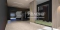 Продава 3-СТАЕН, град София, Зона Б-5 • 332800 € / 650900.22 лв. • 46387970 3