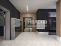 Продава 3-СТАЕН, град София, Зона Б-5 • 332800 € / 650900.22 лв. • 46387970 2