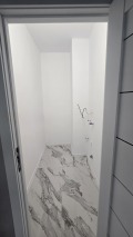 Продава  3-стаен град Варна , Възраждане 2 , 60 кв.м | 83477459 - изображение [9]