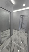 Продава  3-стаен град Варна , Възраждане 2 , 60 кв.м | 83477459 - изображение [10]