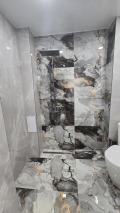 Продава  3-стаен град Варна , Възраждане 2 , 60 кв.м | 83477459 - изображение [7]